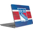 NHL New York Rangers Jersey Surface Laptop Studio Skin